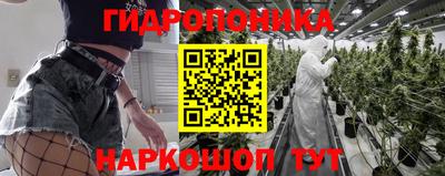 гашик Севастополь