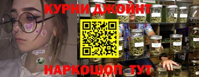 MESCALINE Свободный